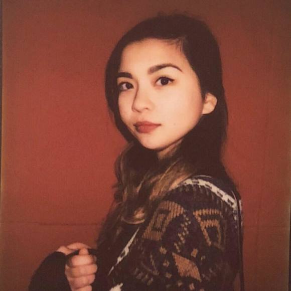 Meet your Posher, Christianne - Picture 1 of 1